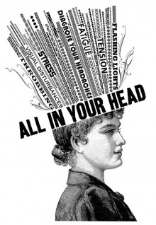 ALL IN YOUR HEAD.jpg
